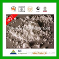 Manufacturer supply 100% Pure High Quality L-Glutathione Oxidized Oxidized Glutathione